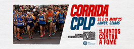 Corrida Jcf