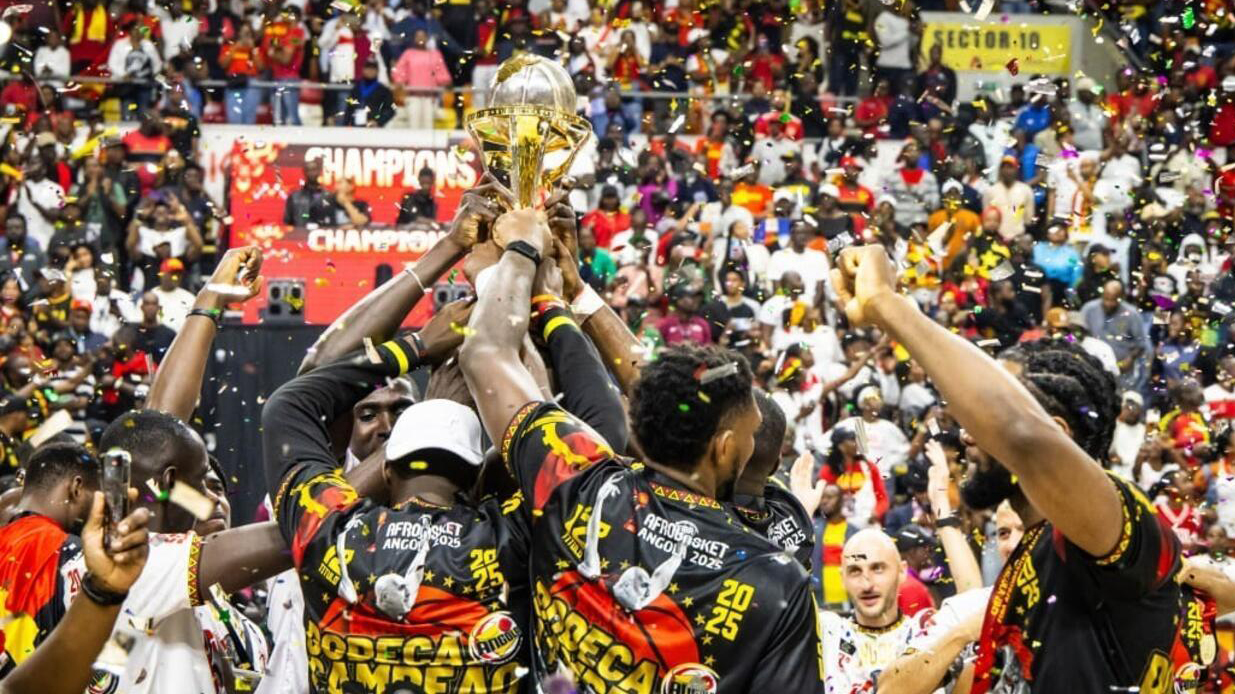 Angola 2 Copiar