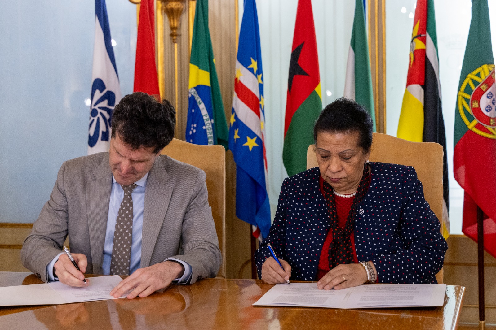 Whatsapp Image 2026 02 24 At 15.33.59