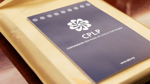 Reunião Sobre Preparação Para Emergências Em Saúde Pública No Âmbito Do PECS CPLP (63)
