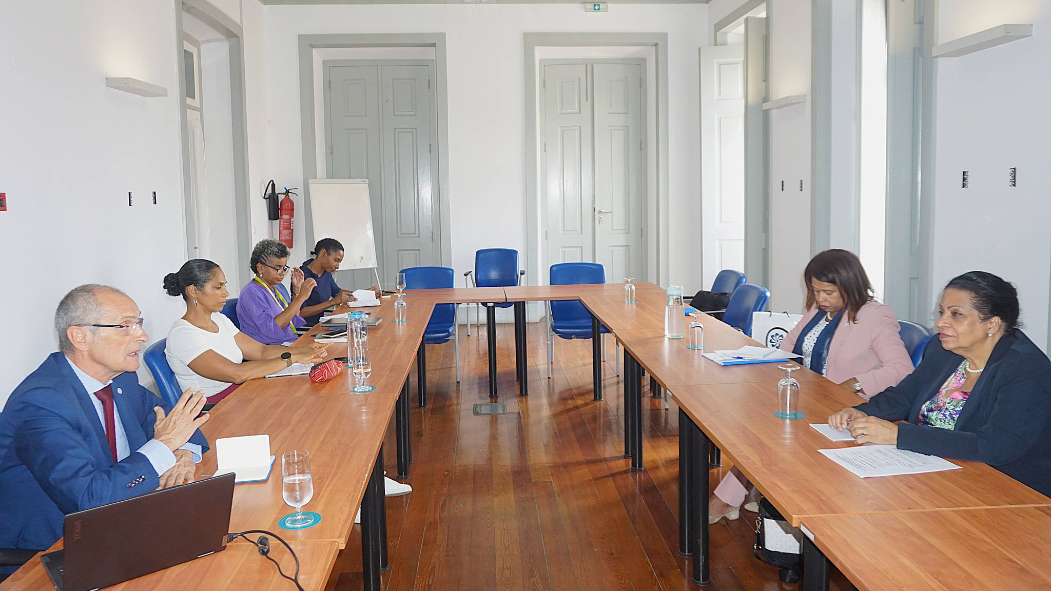 582416797 1141125304863826 2064491902966015537 N Copiar