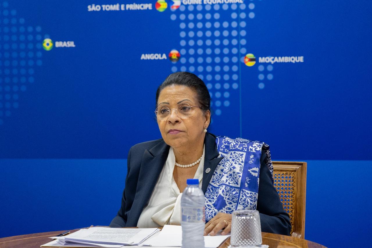 Whatsapp Image 2025 09 08 At 19.20.49 (1)