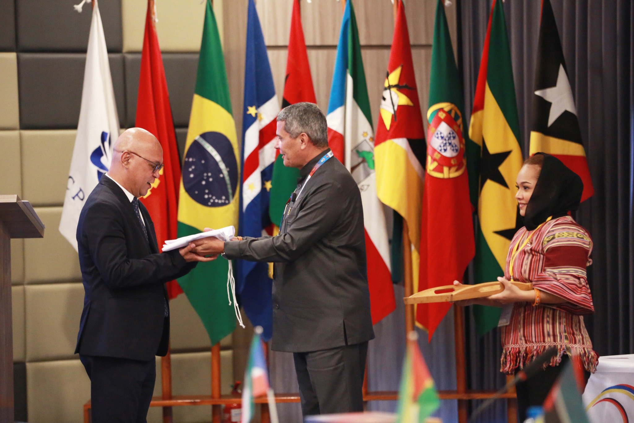 515356193 1172765794877975 5993512229266303803 N