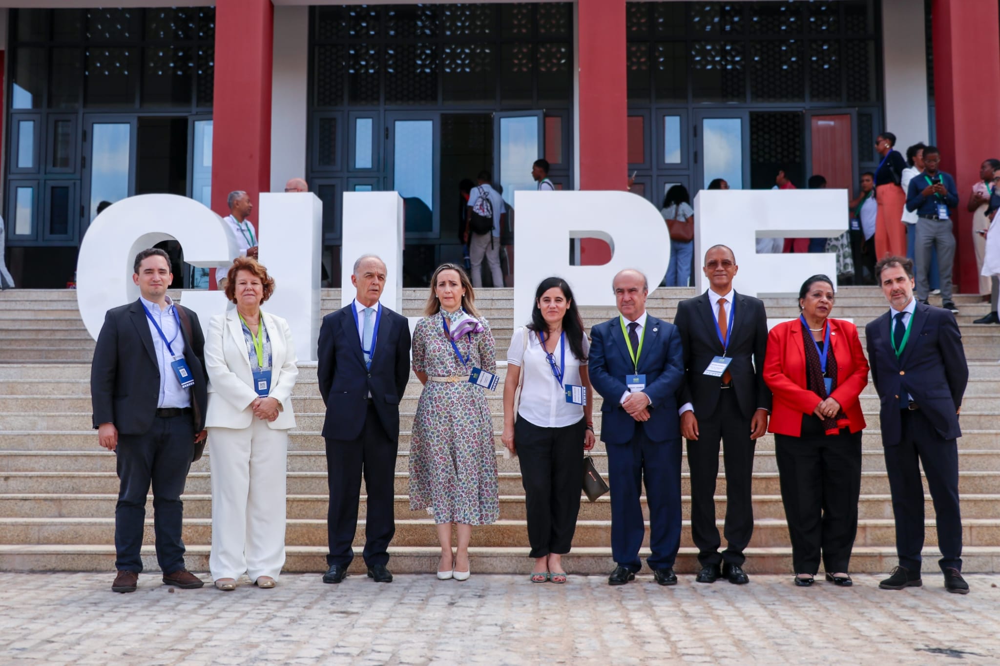 Whatsapp Image 2025 11 11 At 21.56.24 (2)