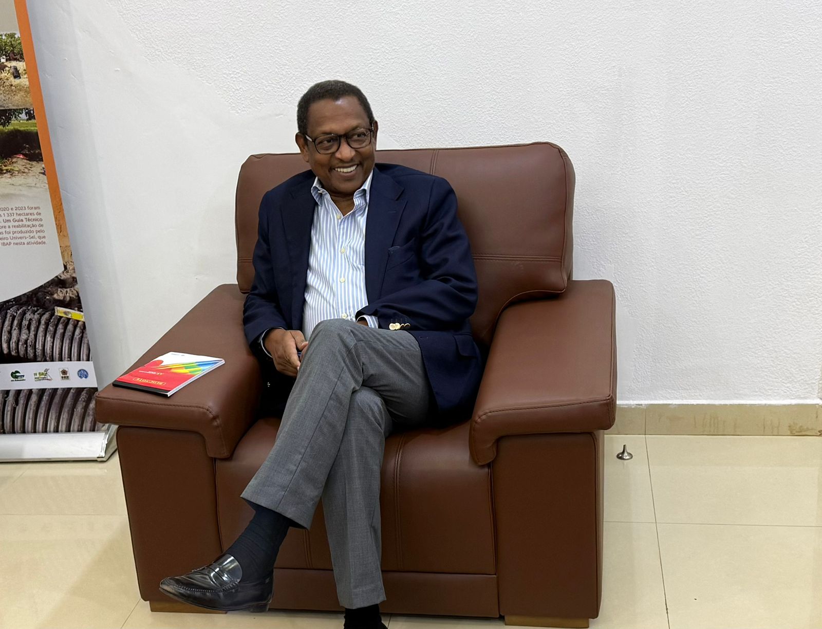 Whatsapp Image 2025 11 19 At 23.26.58