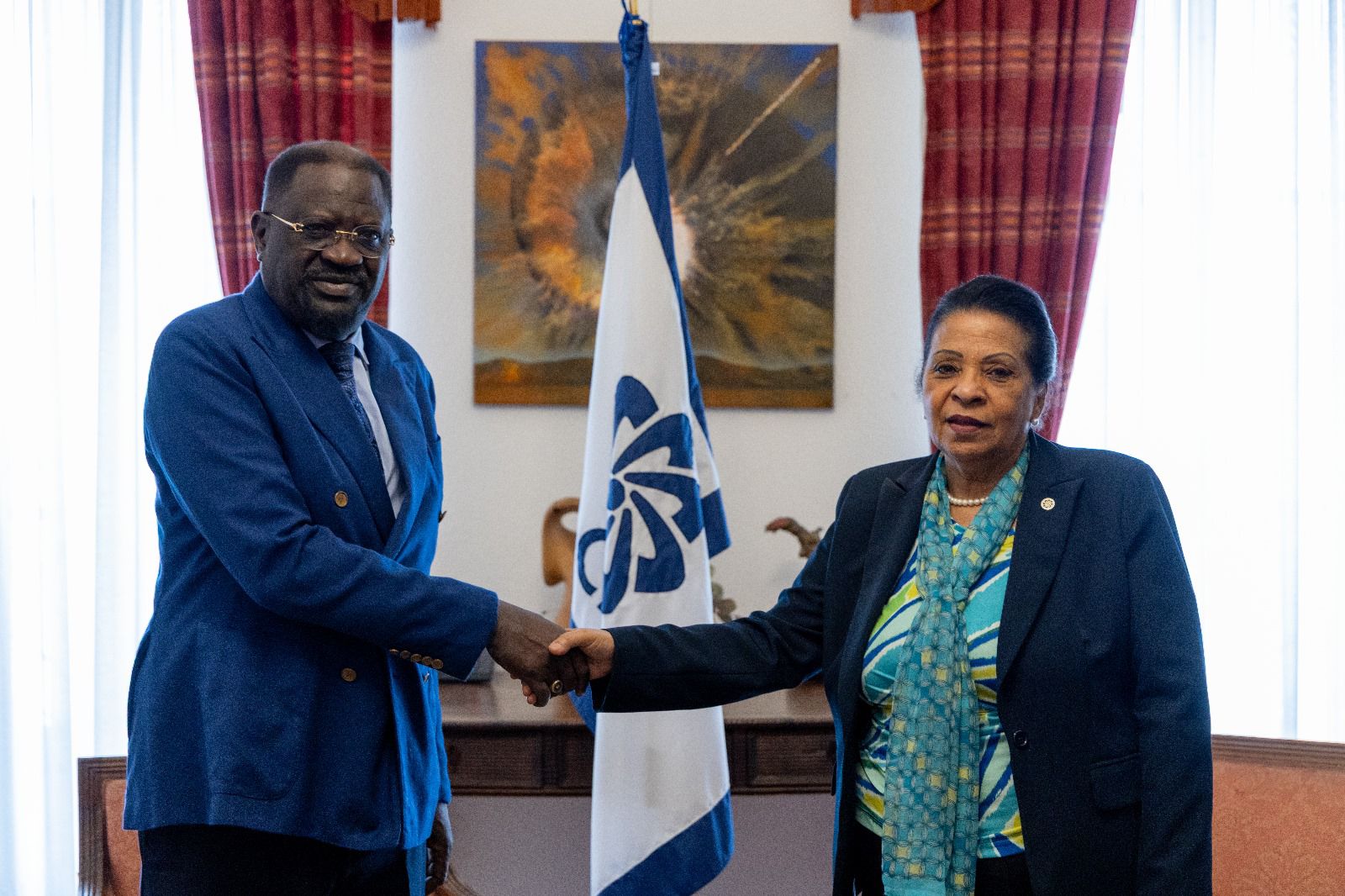 Whatsapp Image 2025 10 23 At 19.20.37 (5)