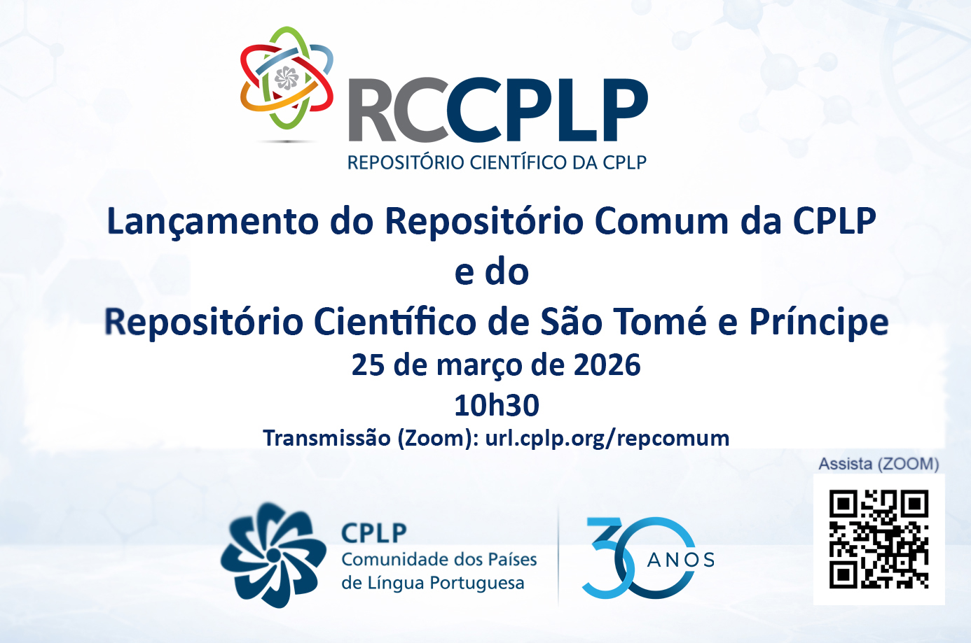 Banner Rc Cplp E Rc Stp 2026 Copiar