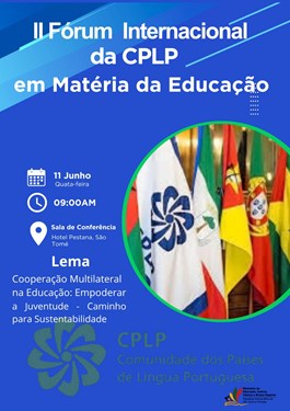 493930071 1122769043217912 6886500797155090305 N