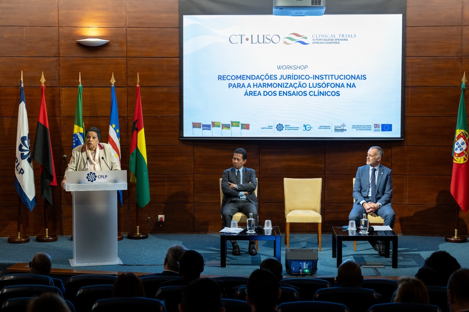 Whatsapp Image 2026 03 11 At 17.15.30