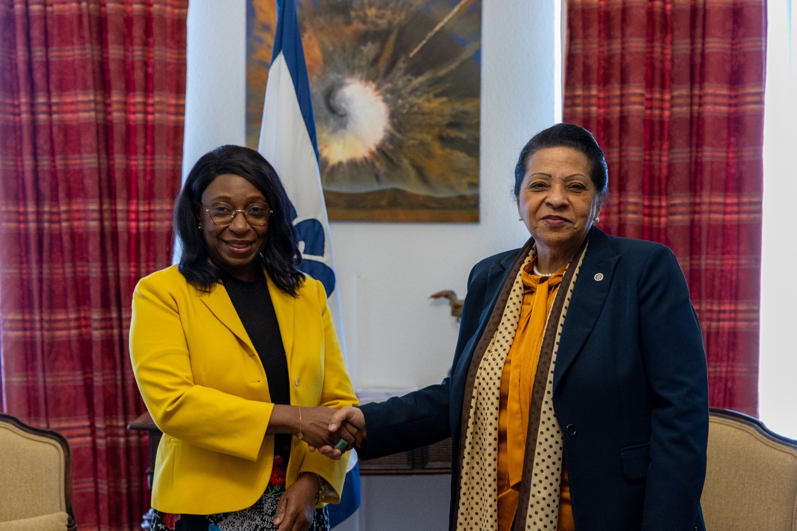 Whatsapp Image 2026 03 23 At 13.01.13 (1)