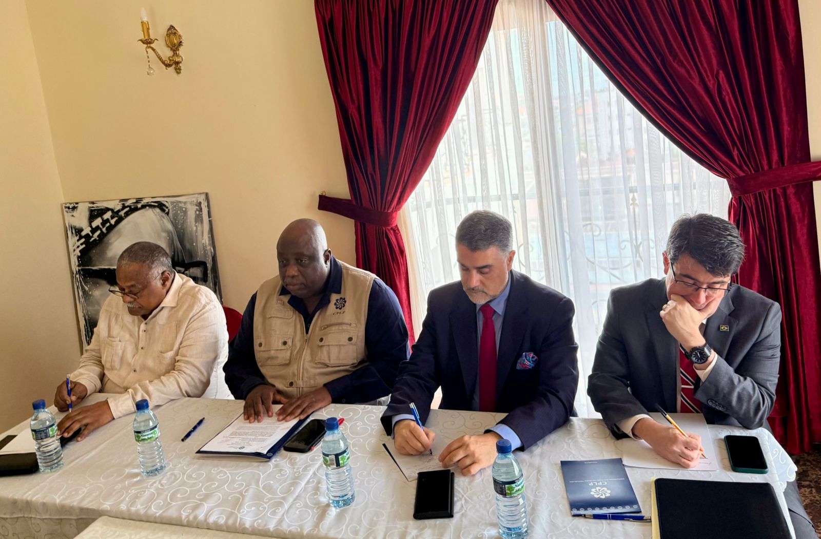 Whatsapp Image 2025 11 18 At 20.36.38