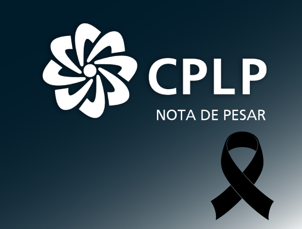 Pesar CPLP V2