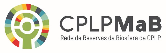 Cplp Mab Rede Biosfera