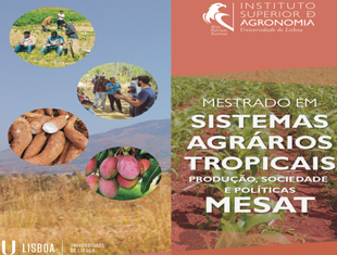 Mestrado_MESAT_ISA.jpg