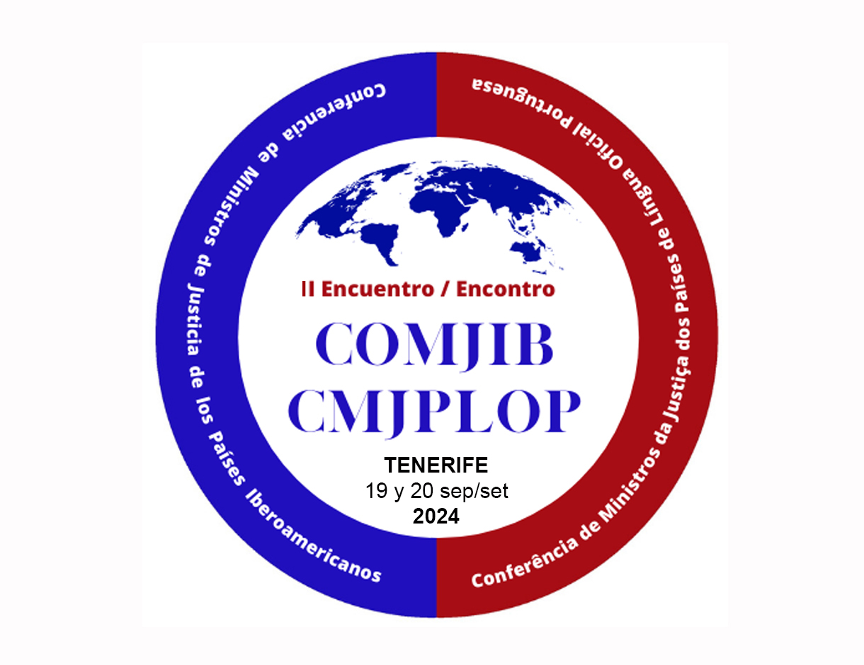 1 Comjib Cmjplop 2024