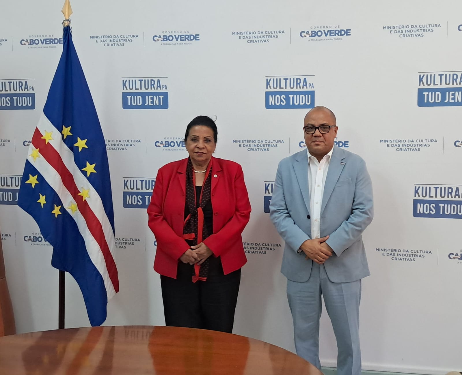 Whatsapp Image 2025 11 11 At 23.52.37 (2)