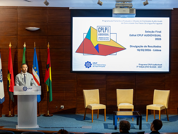 Divulgacao Selecao PAV III