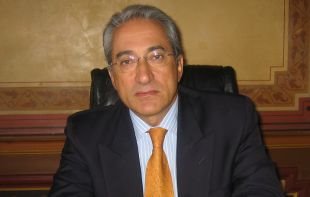 Embaixador Jose Tadeu Soares 2004 2008