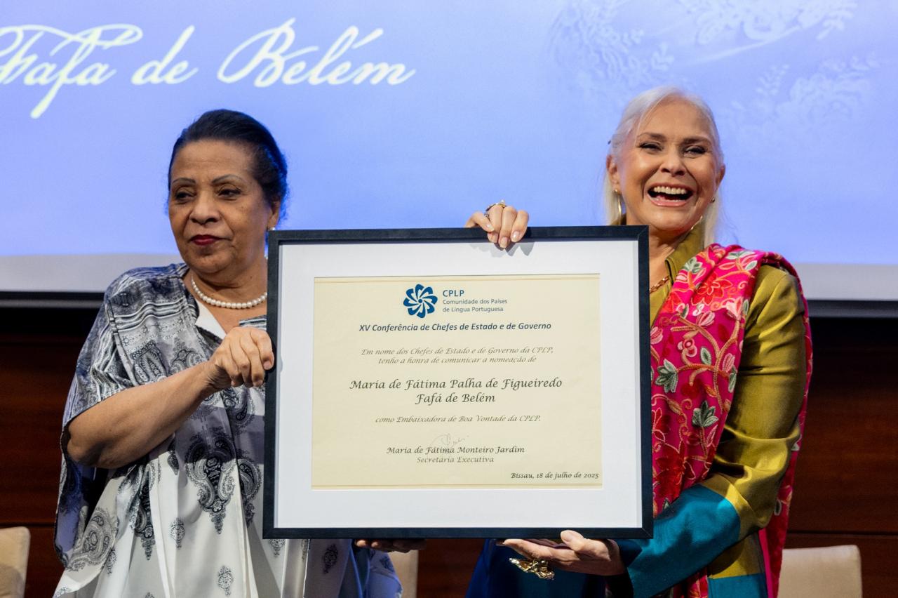 Whatsapp Image 2025 10 28 At 21.18.33 (1)