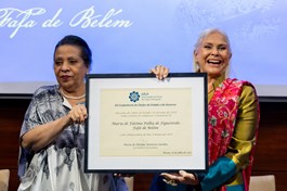 Whatsapp Image 2025 10 28 At 21.18.33 (1)