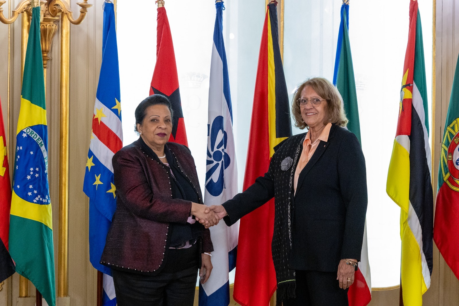 Whatsapp Image 2026 04 09 At 14.58.07 (1)