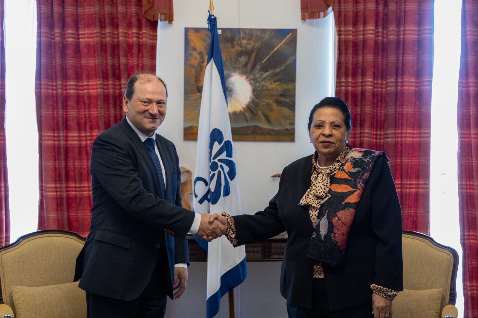 Whatsapp Image 2026 03 19 At 16.47.02