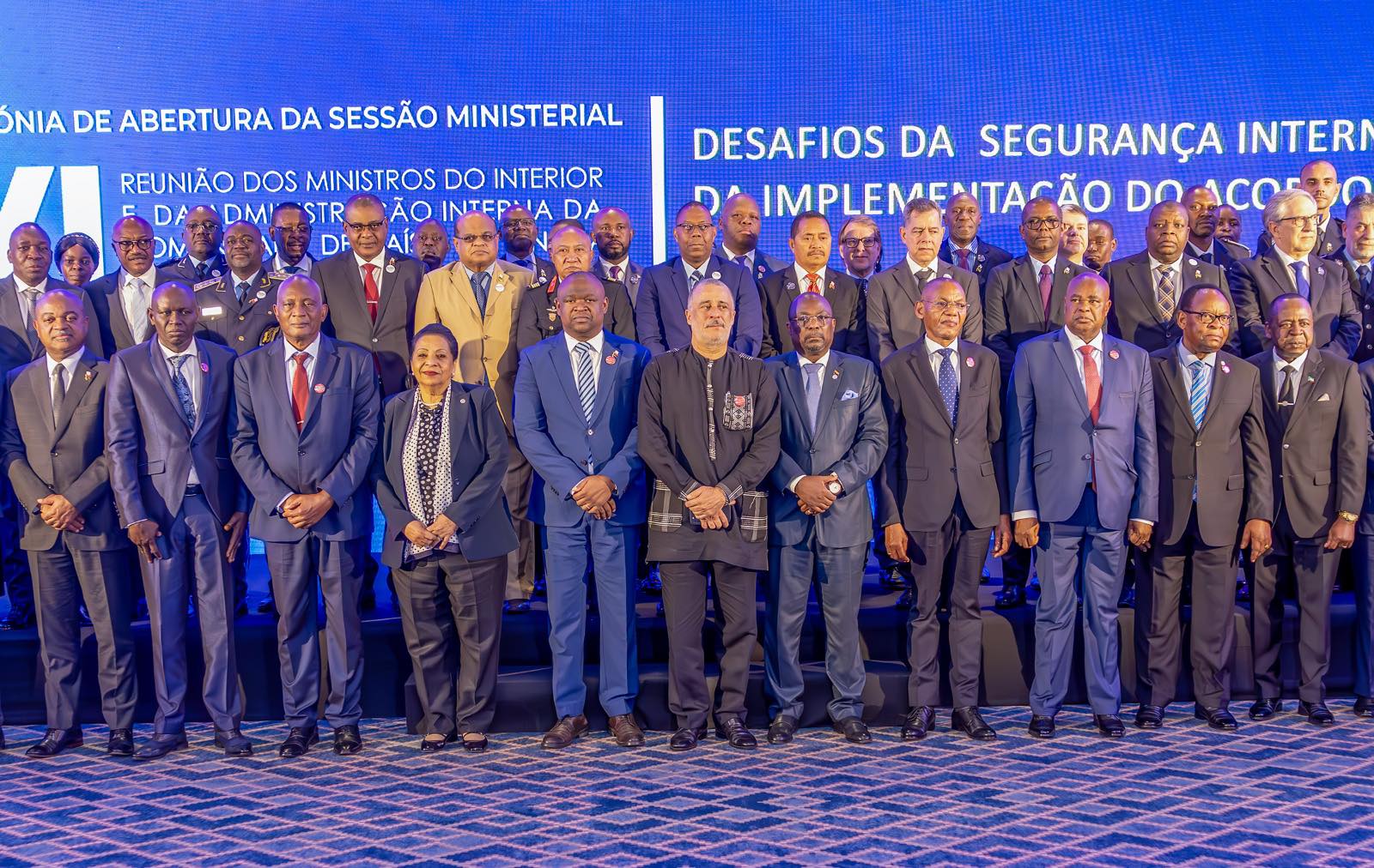 573398186 1258634759631711 3216627721976482324 N