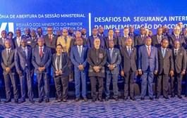 573398186 1258634759631711 3216627721976482324 N