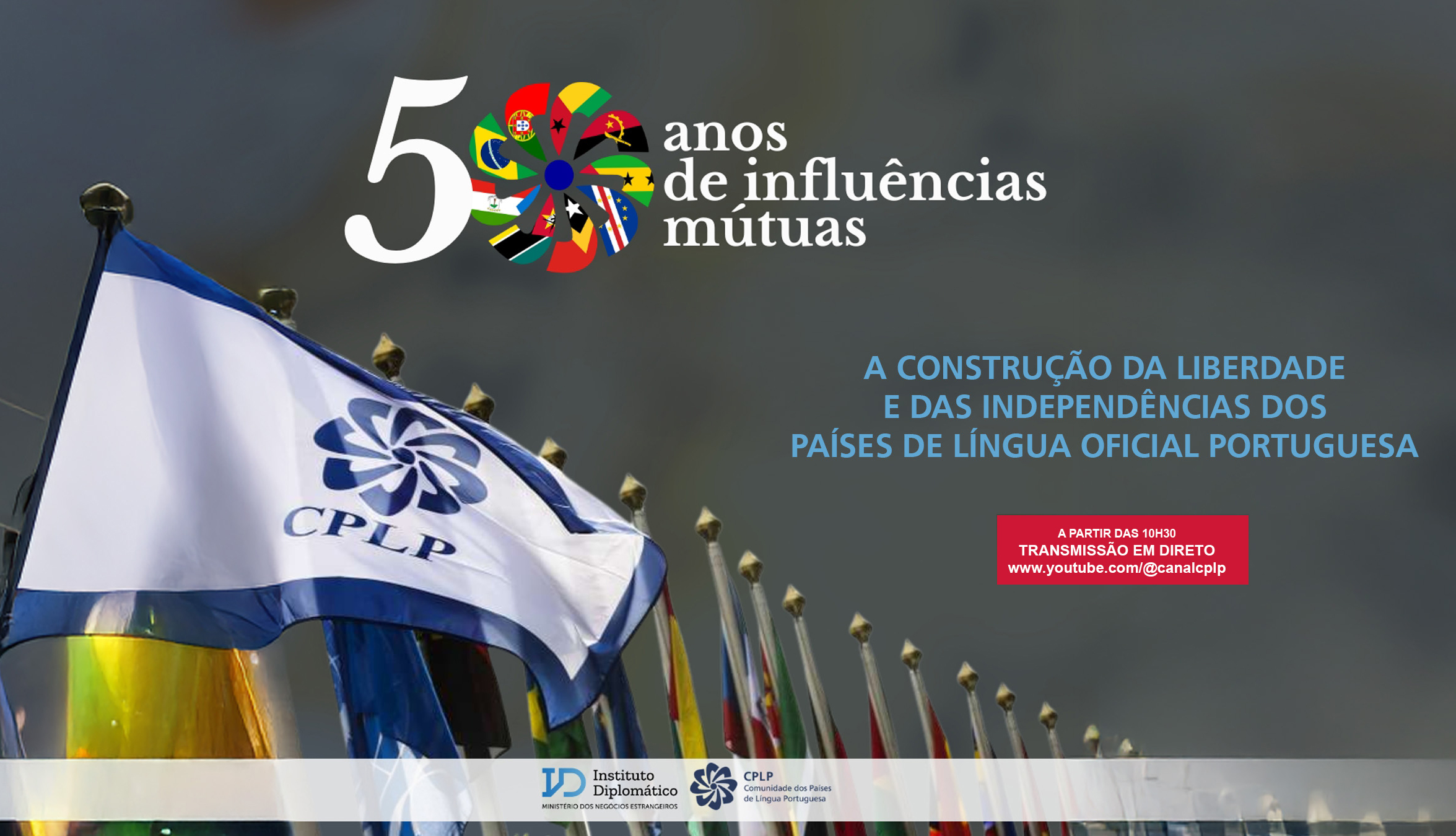 50 Anos De Influências Mútuas Thumb Copiar