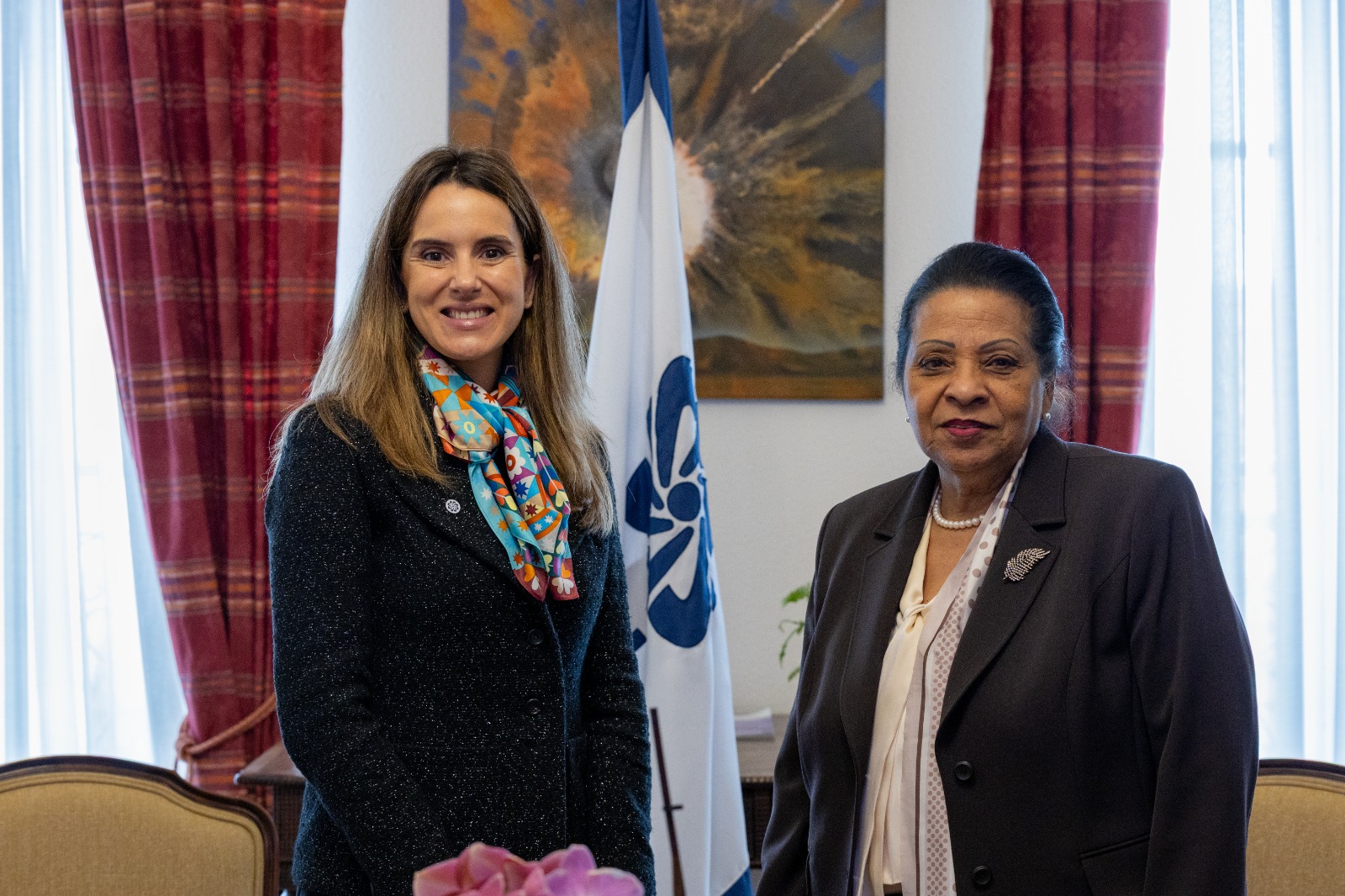 Whatsapp Image 2026 04 14 At 14.30.58 (1)