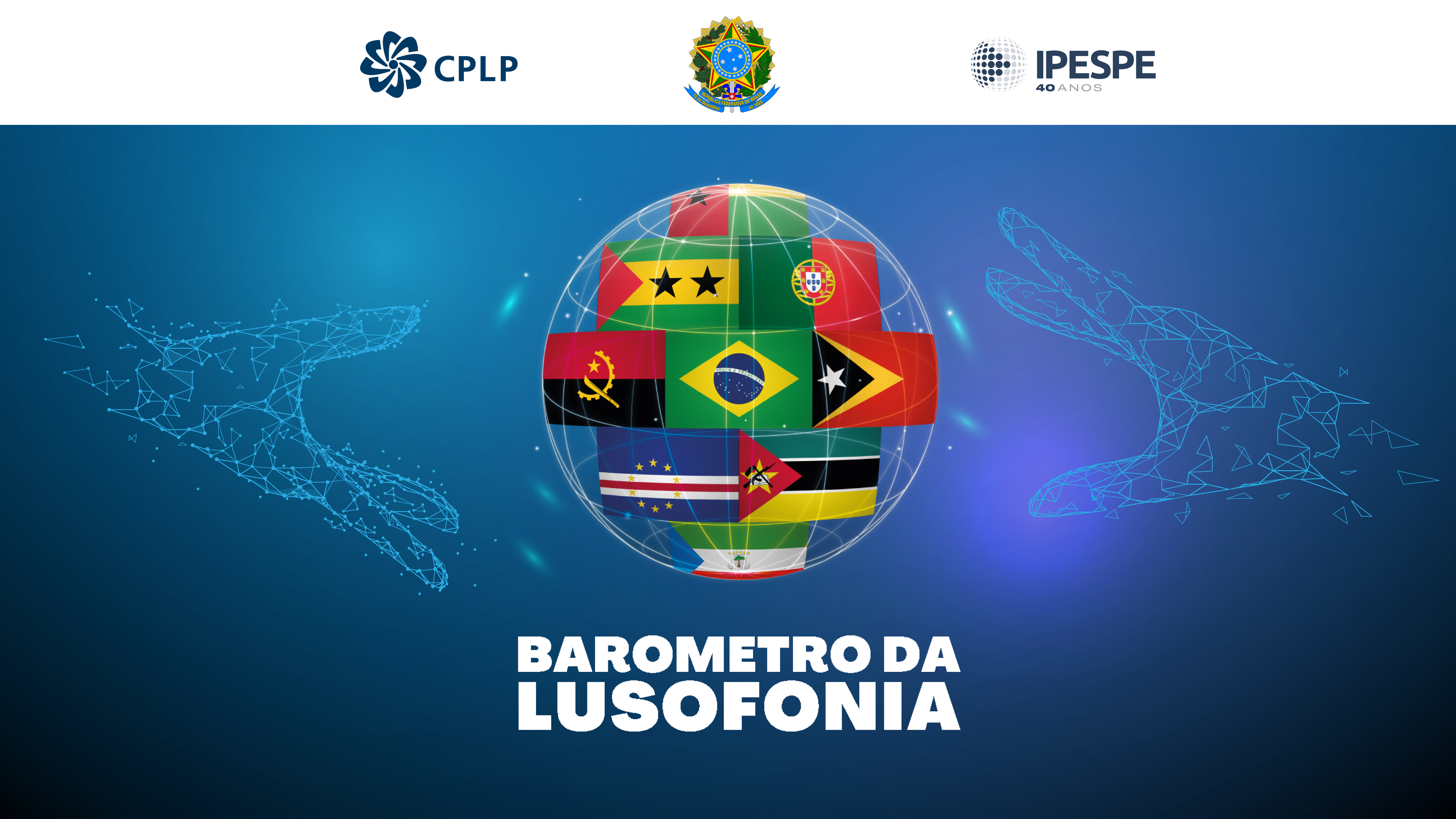 Fundo Tela Barometro Lusofonia V2