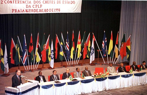 CCEG CPLP (2)