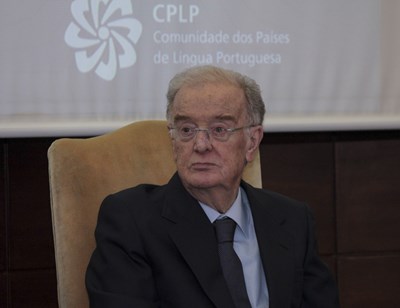 Sampaio