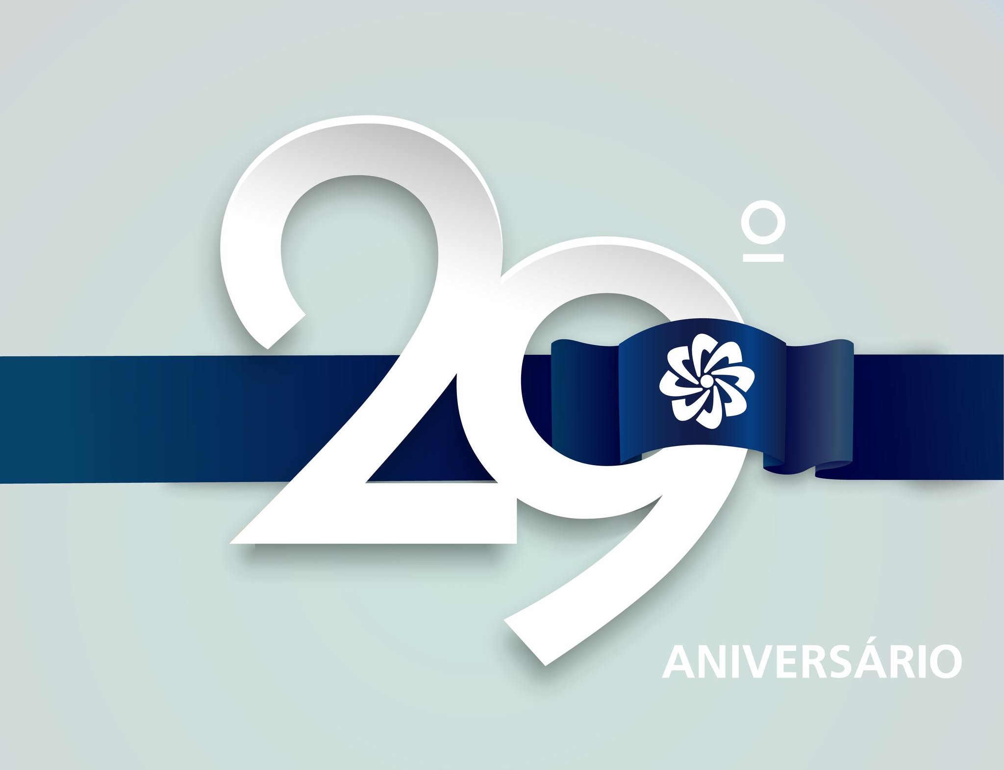 29