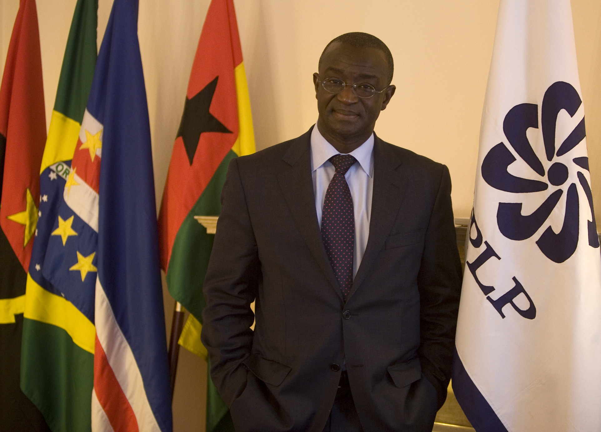 Helder Vaz Lopes Janeiro 2008 Janeiro 2014