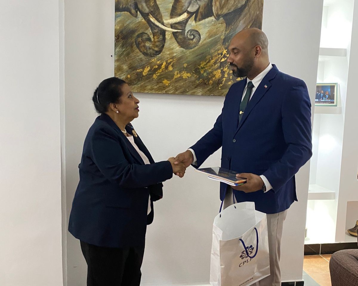 Whatsapp Image 2025 11 25 Ata 07.21.01