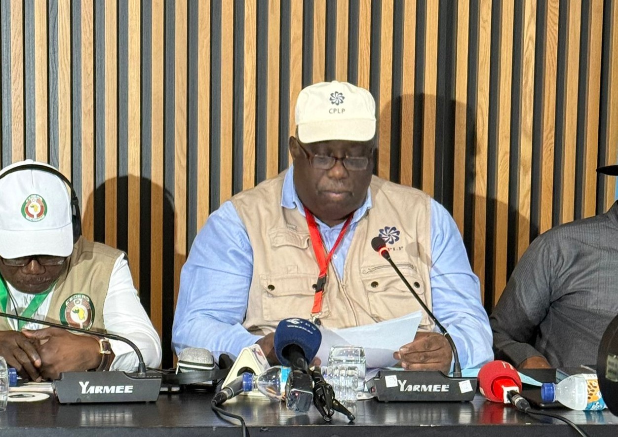 Whatsappa Image 2025 11 25 At 19.00.08 (1)