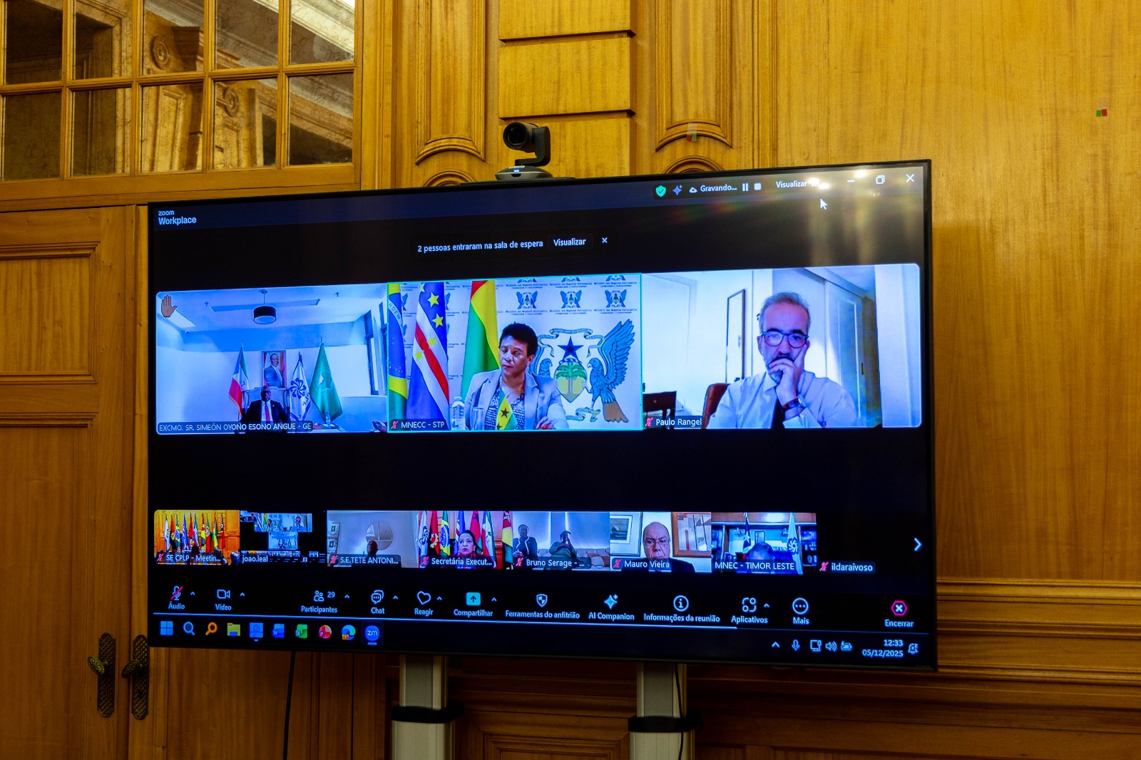 Whatsapp Image 2025 12 05 At 20.03.52 (4)