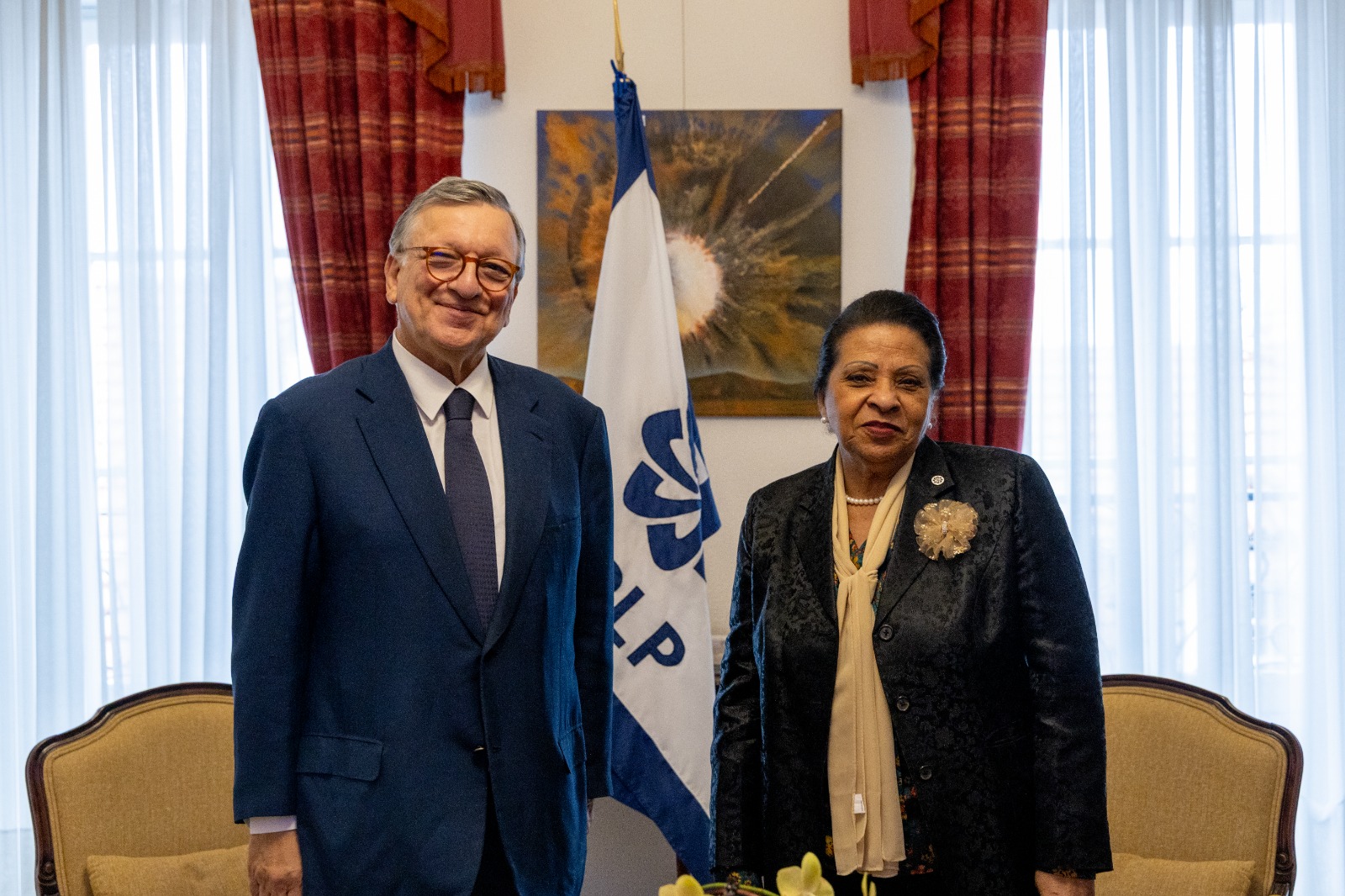 Whatsapp Image 2026 04 07 At 17.43.06