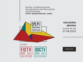 Banner Site CPLP PAV III