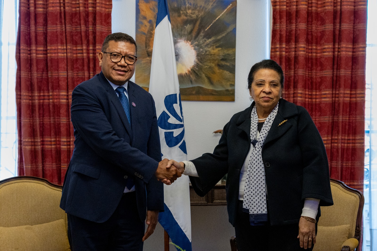 Whatsapp Image 2026 02 13 At 14.14.34 (1)