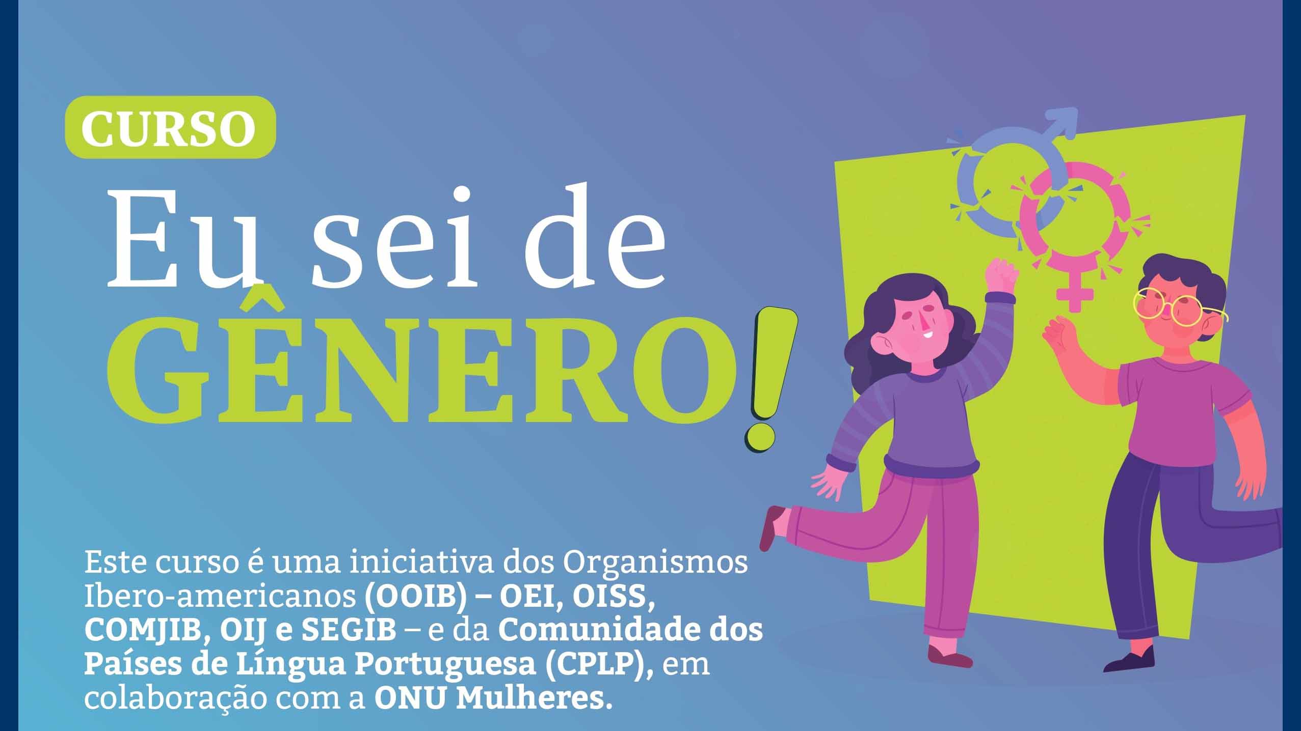 Cursoeuseidegenero Copiar